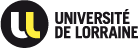 Site université de Lorraine