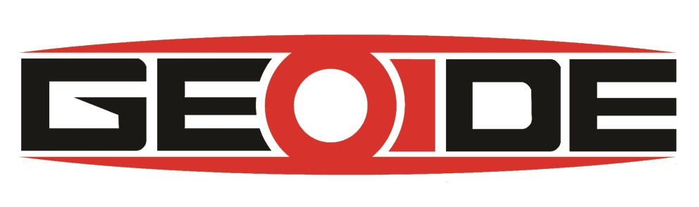 Site de geoide