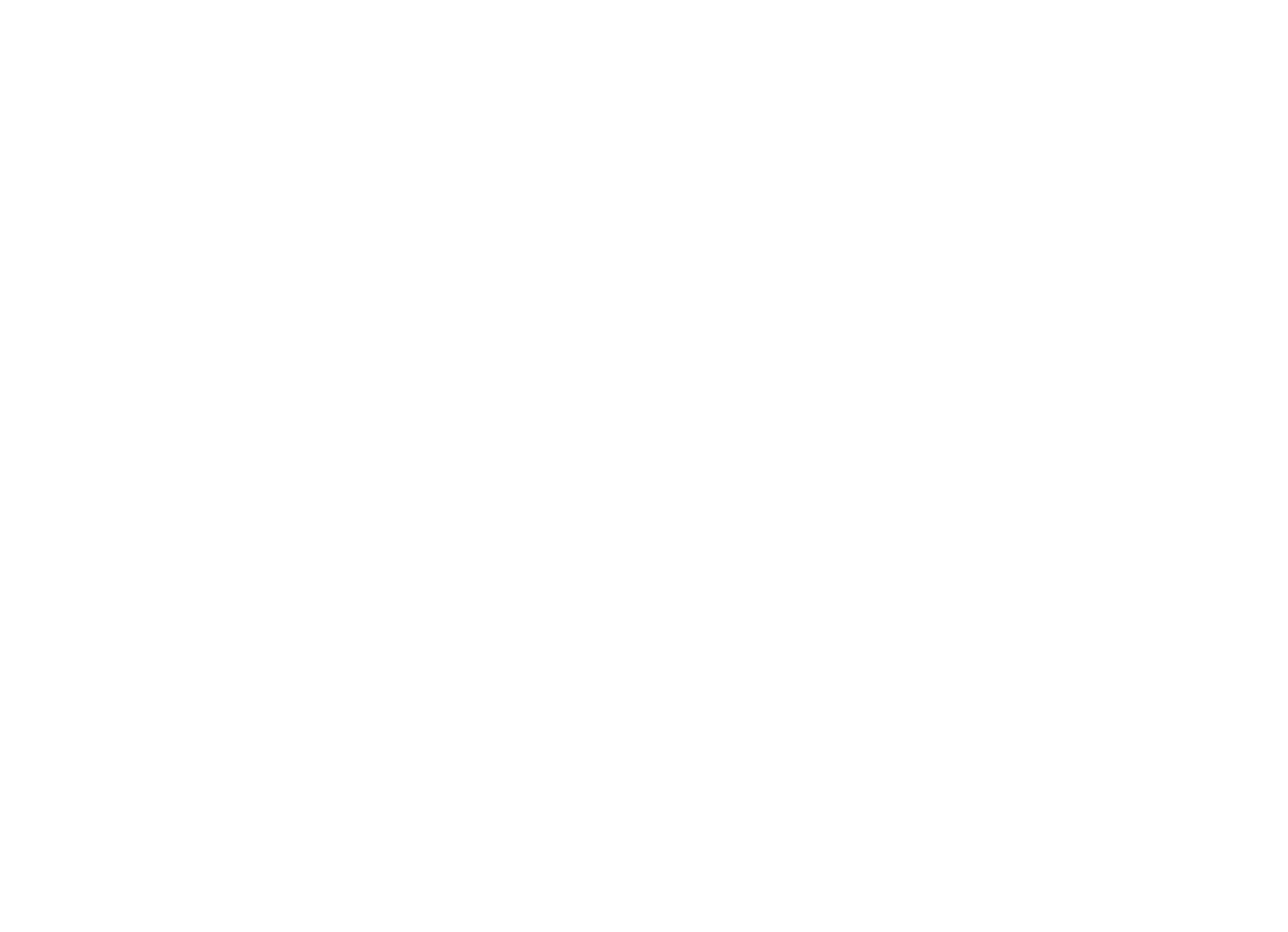 Logo-ID+Lorraine-blanc