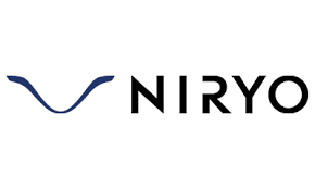 Site de Niryo