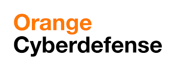 Site orange cyberdéfense