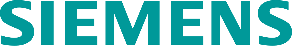 Site de Siemens