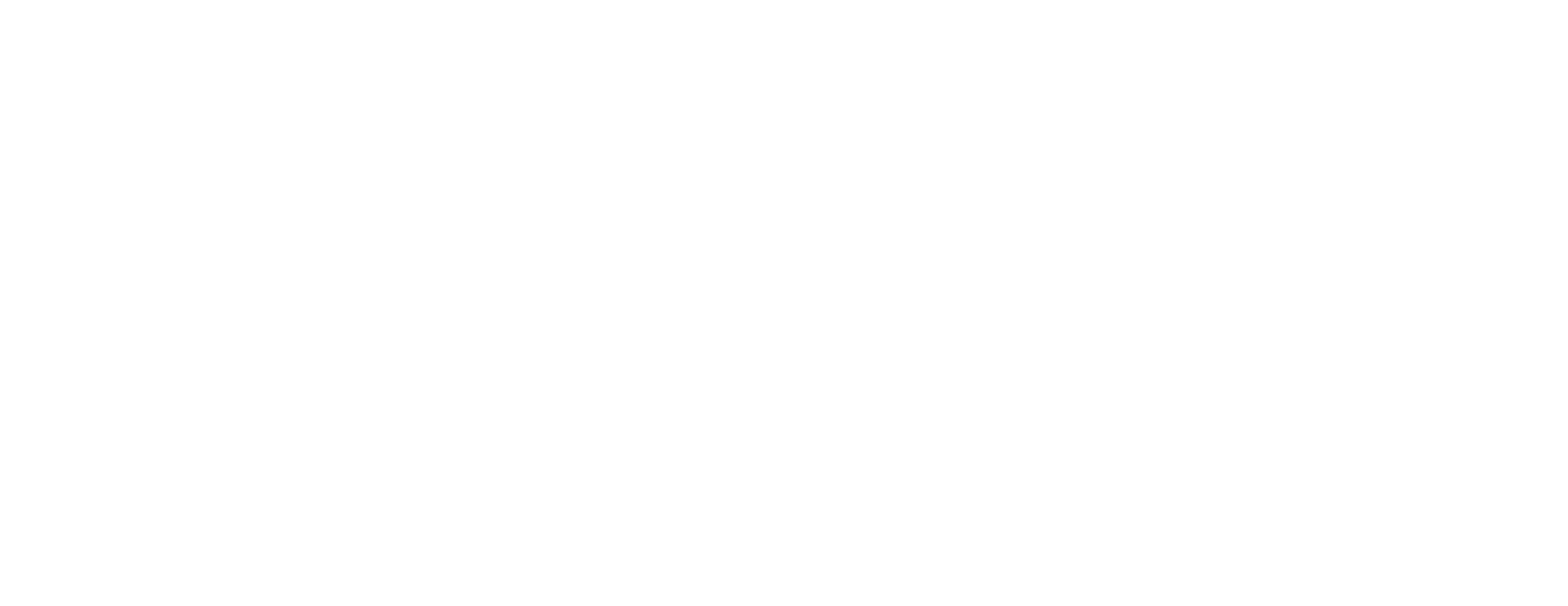 Site web de l'Université de Lorraine