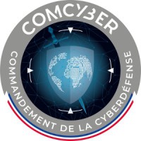 Page Comcyber du site defense.gouv