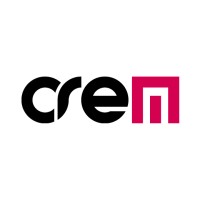 Site du CREM (Université de Lorraine)