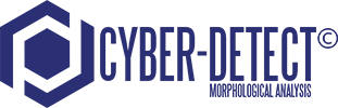 Site de Cyber-detect