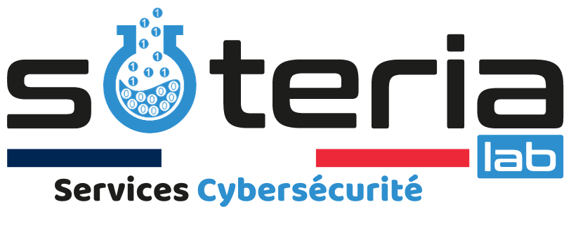 Site de Soteria