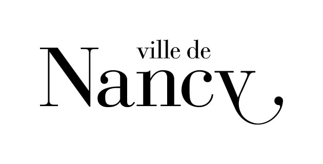 Site de la ville de Nancy
