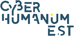 Cyber Humanum Est