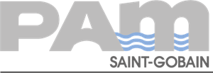 Site de saint-gobain pont-à-mousson