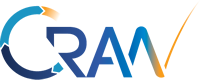 Site du laboratoire CRAN
