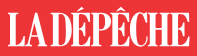 La Dépêche (2025)
