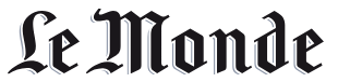 Le Monde (2025)