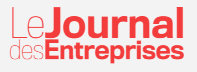 Le Journal des Entreprises (2025)