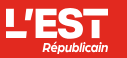 Est Républicain (2025)