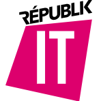 RepublikIT (2025)