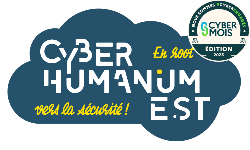 logo_CHE - Cyber_mois-25
