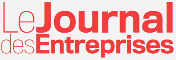 Le Journal des Entreprises (2026)