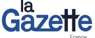 La Gazette (2026)