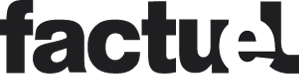 FactUeL (2026)
