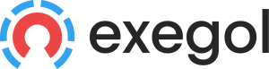 Exegol_Logo_LightVersion_Horizontal