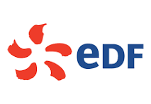 EDF